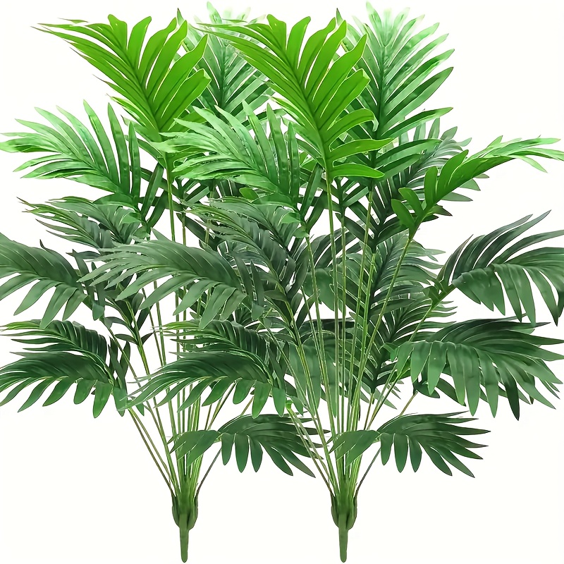 Plante Artificielle Palmier Helechosa 1.20 cm