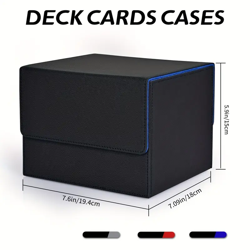graded card storage box psa card holder store 46pcs graded - Temu United Arab Emirates graded card storage box psa card holder store 46pcs graded - Temu United Arab Emirates