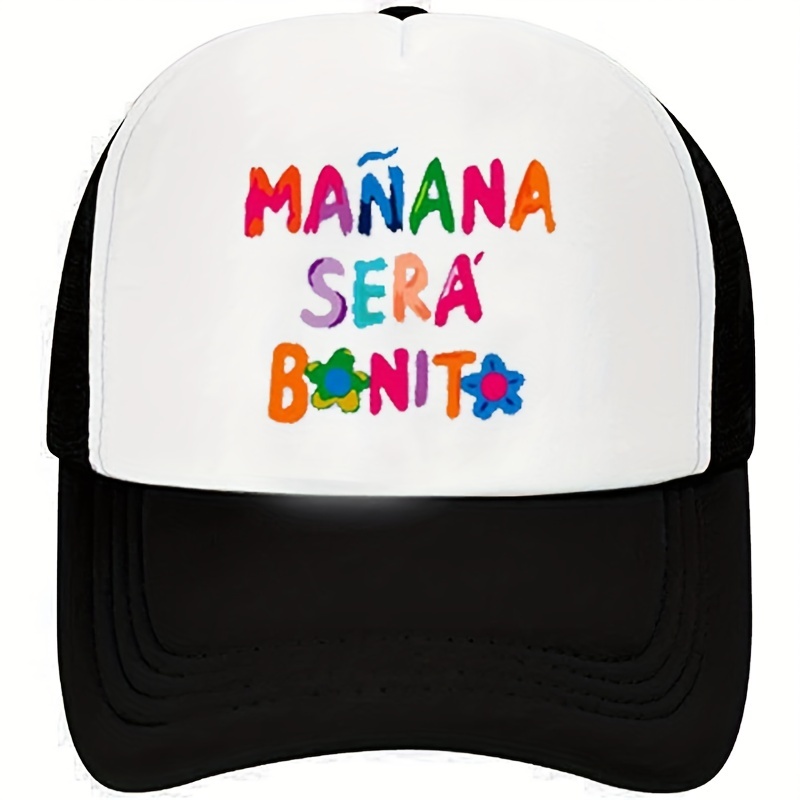  Baseball Hats for Men Funny I Love Making Money Trucker Hats  Mens Birthday Gift Ideas : Clothing, Shoes & Jewelry