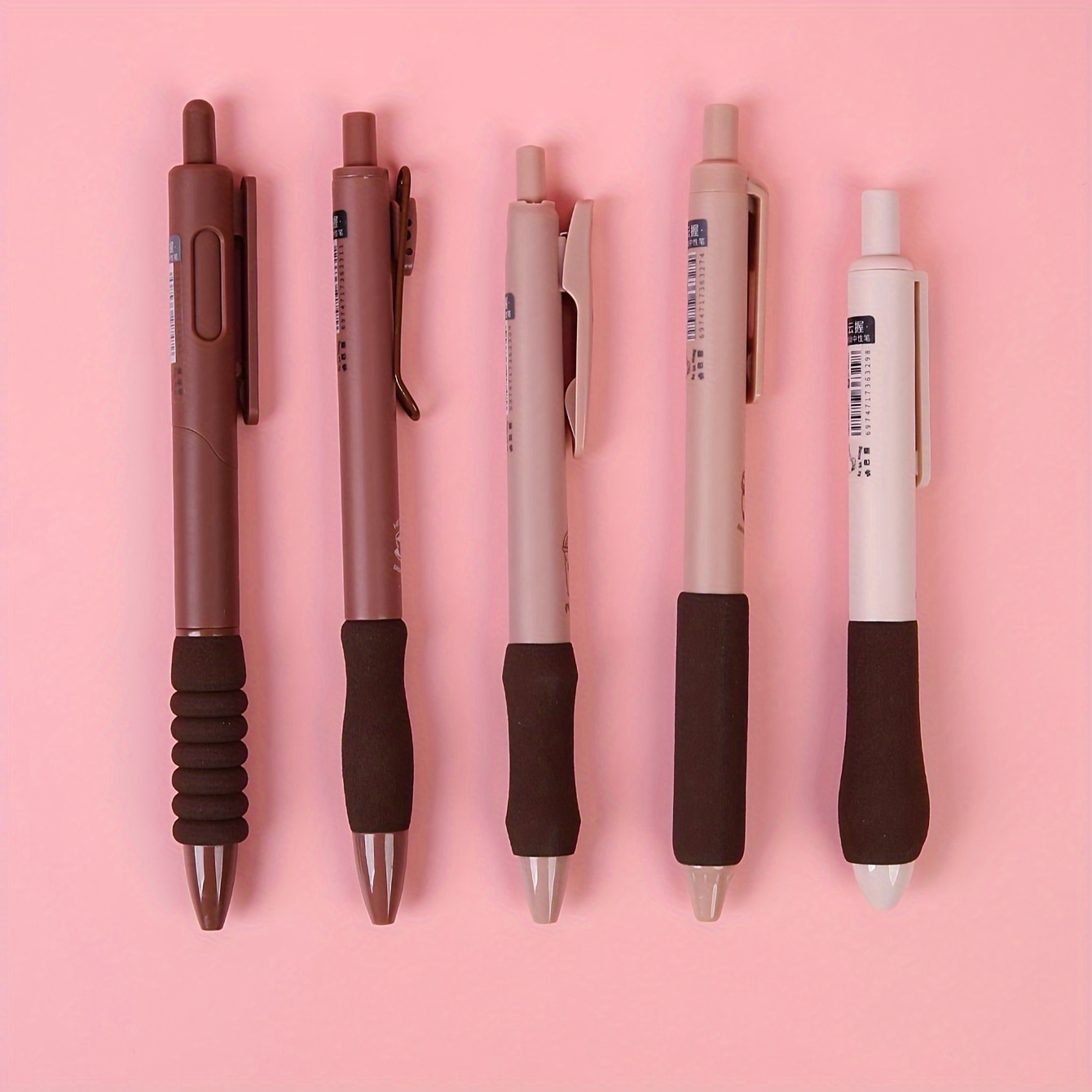 Japanese Pens - Temu