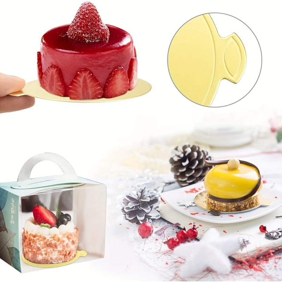 Cake Boards – Lorraines Cake & Candy Supplies