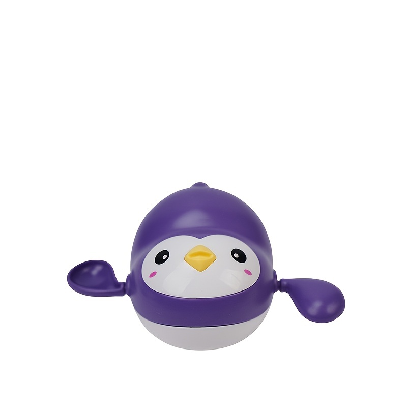 Ocean Life Wind Up Bath toy | 88564 | BVP