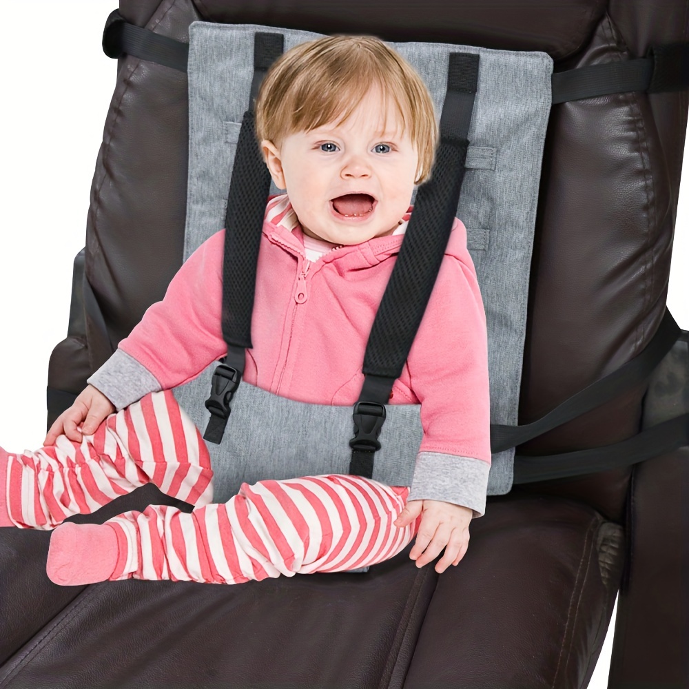 Kinder esszimmerstuhl sicherheitsgurt Stuhl sicherheitsgurt - Temu