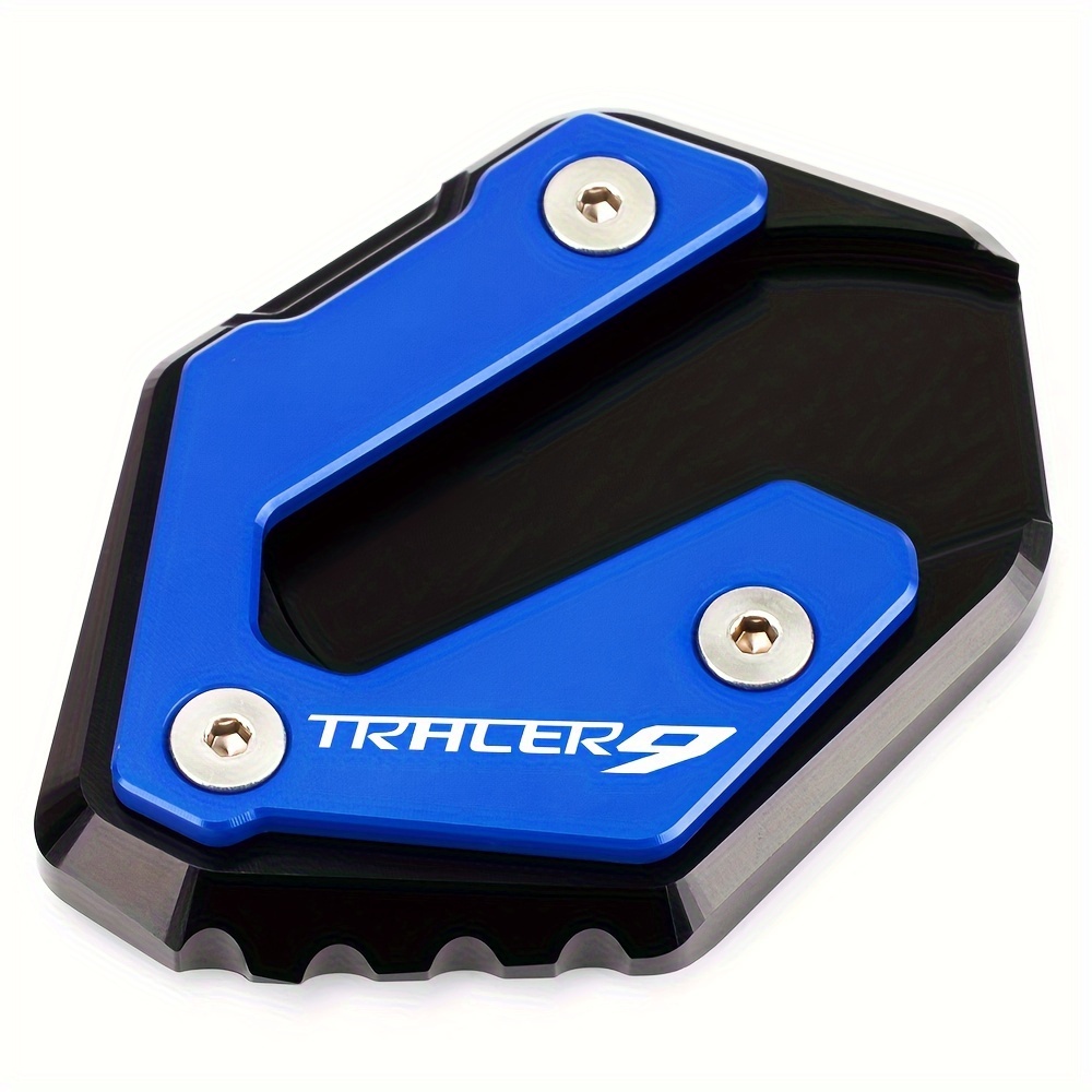 Motorcycle accessories YAMAHA TRACER 7 2021