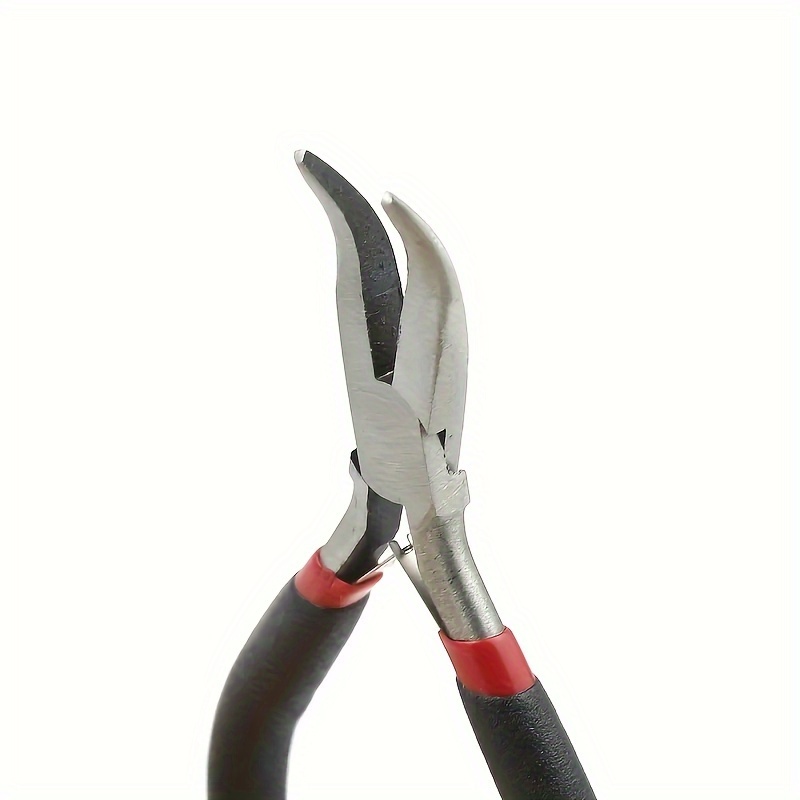 Needle Nose Pliers Pliers 