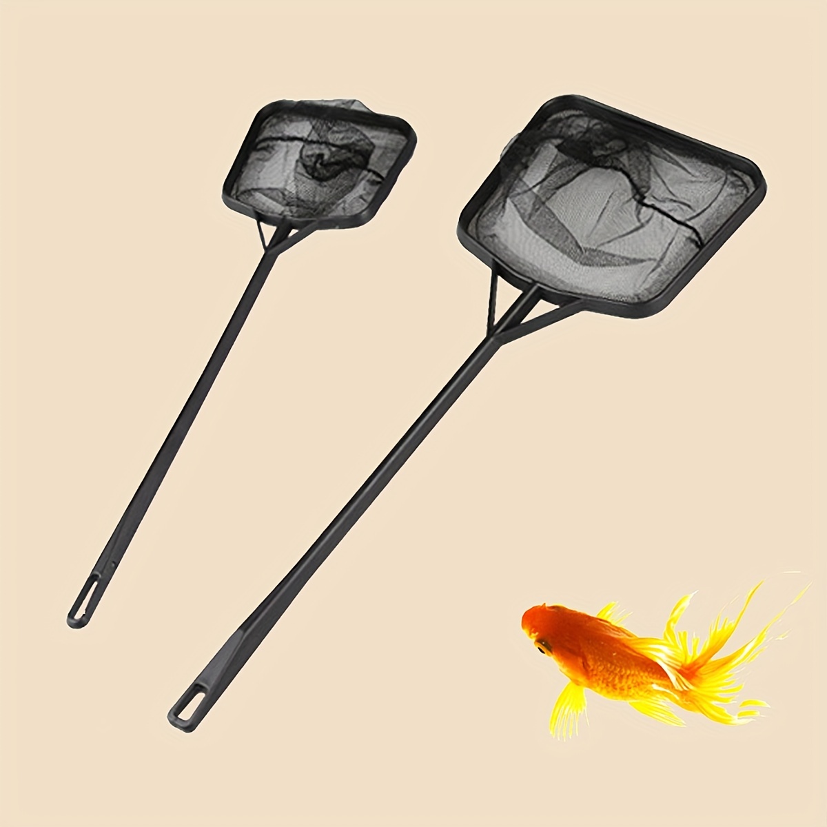 Fish Tank Accessories - Temu