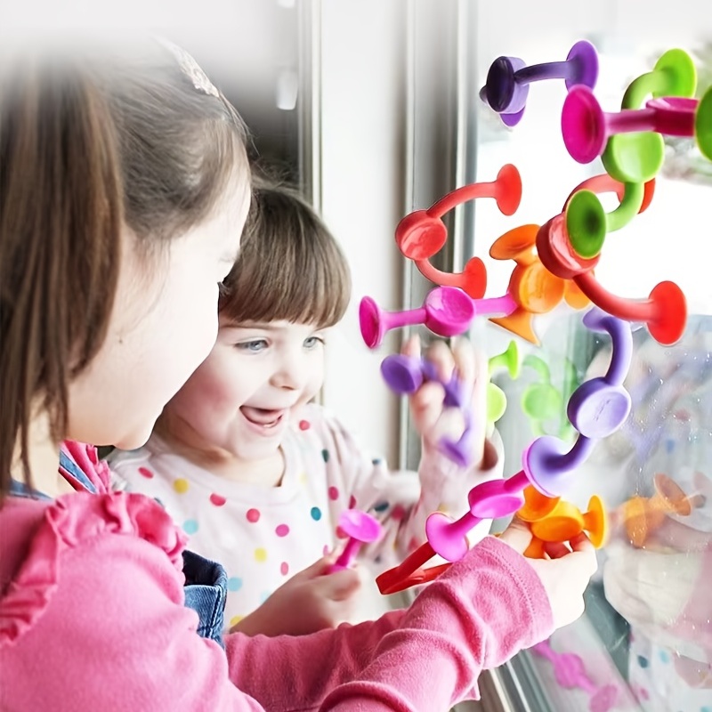 Juguete educativo Montessori inteligente para bebé, juego de rompecabezas  con forma de huevo, clasificador a juego, tren de juguete para niño y niña  de 2, 3 y 4 años - AliExpress