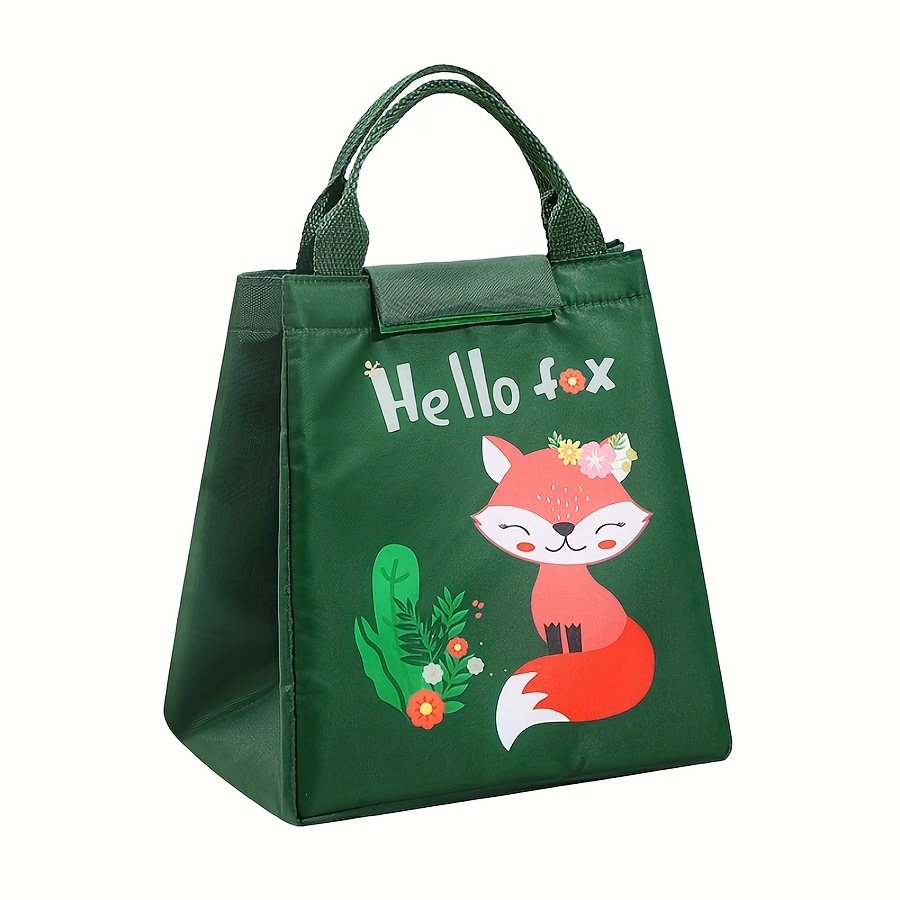 Lunch best sale bag online