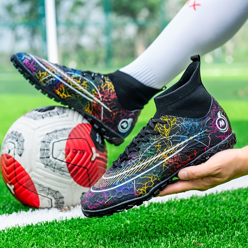  Bolsas para botas - Fútbol: Deportes y aire libre