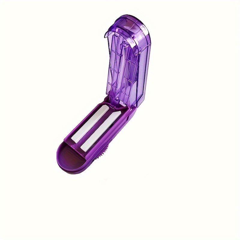 Adjustable Pill Cutter for Small Pills, Precise Cutting