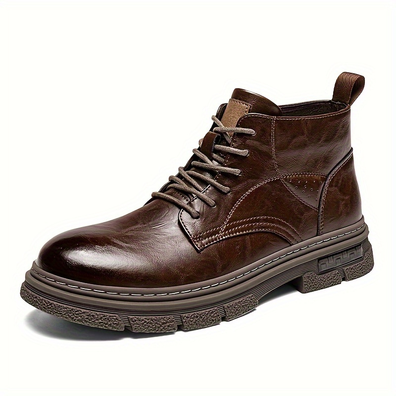 Durable shoes hot sale for work