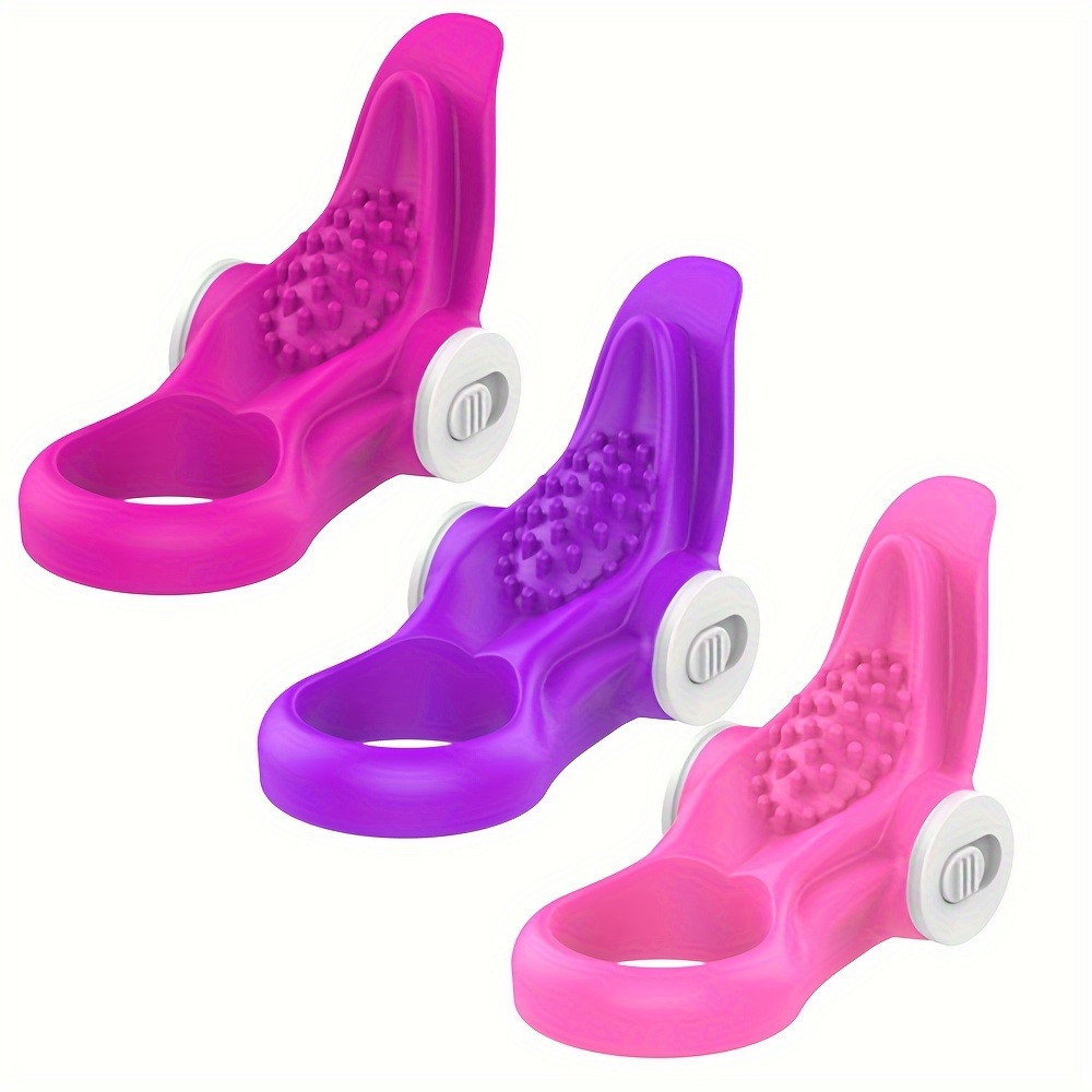 Anneau de pénis phosphorescent pour homme, anneau pénien, anneau pénien à  verrouillage durable, jouets sexuels d'agrandissement du pénis, éjaculation  retardée masculine, 3 pièces - AliExpress