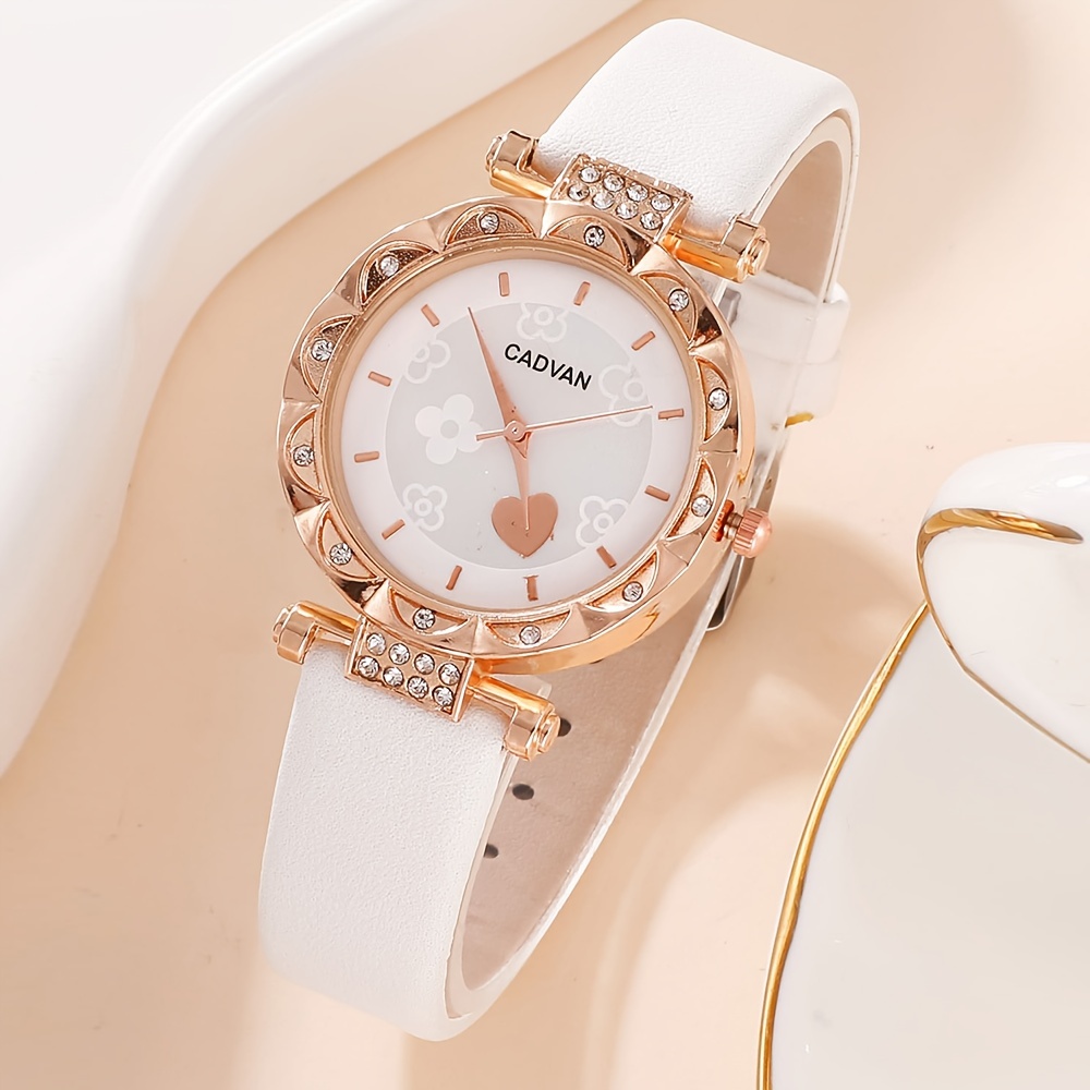 Relojes lindos para online mujer