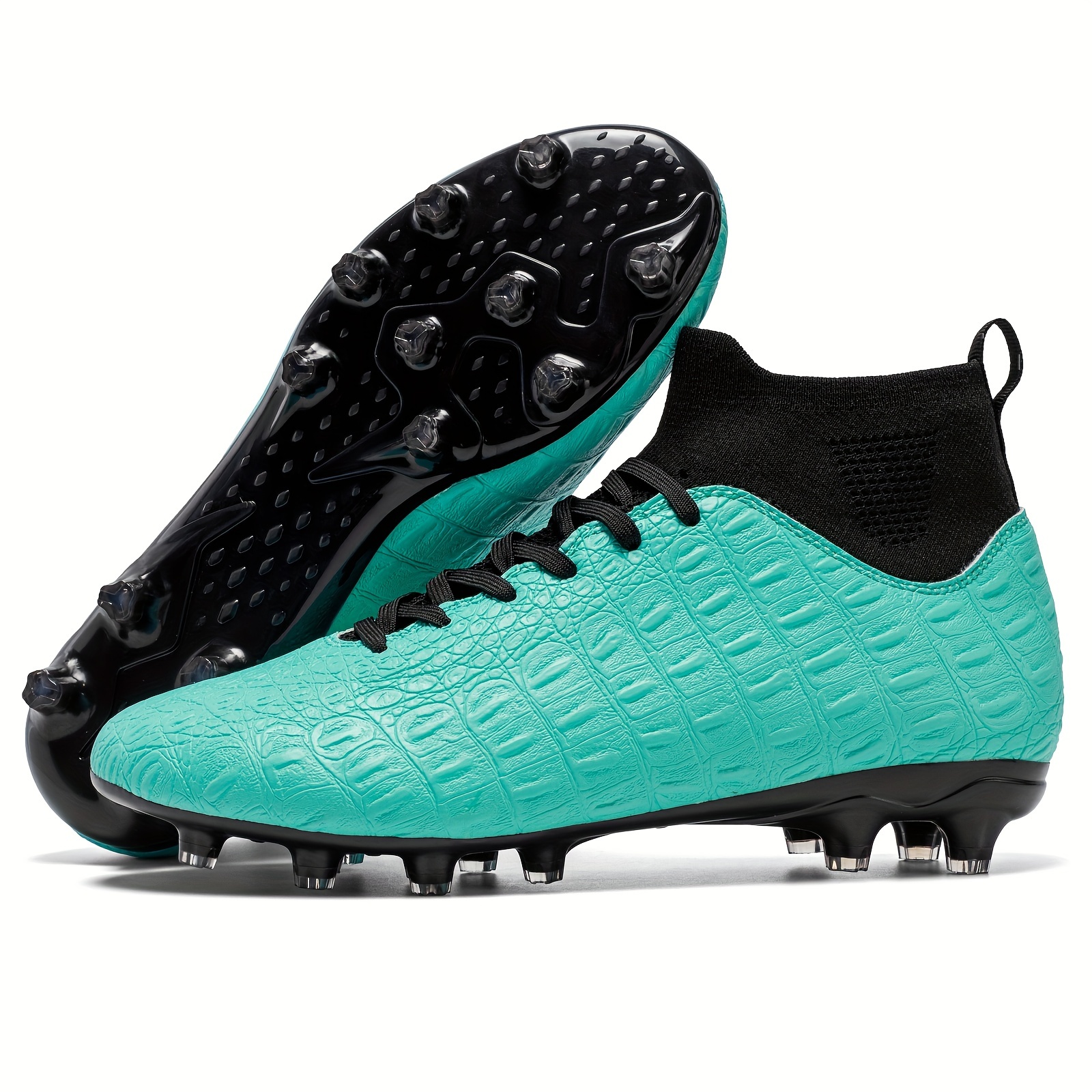 Nike magista obra sale best sale