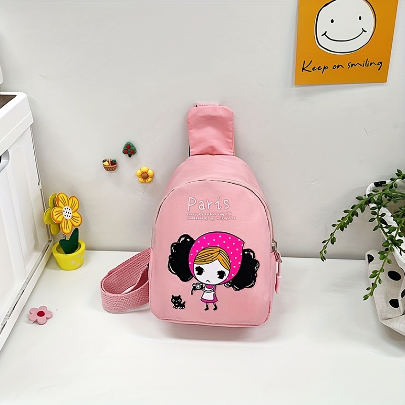 Sac de petite outlet fille