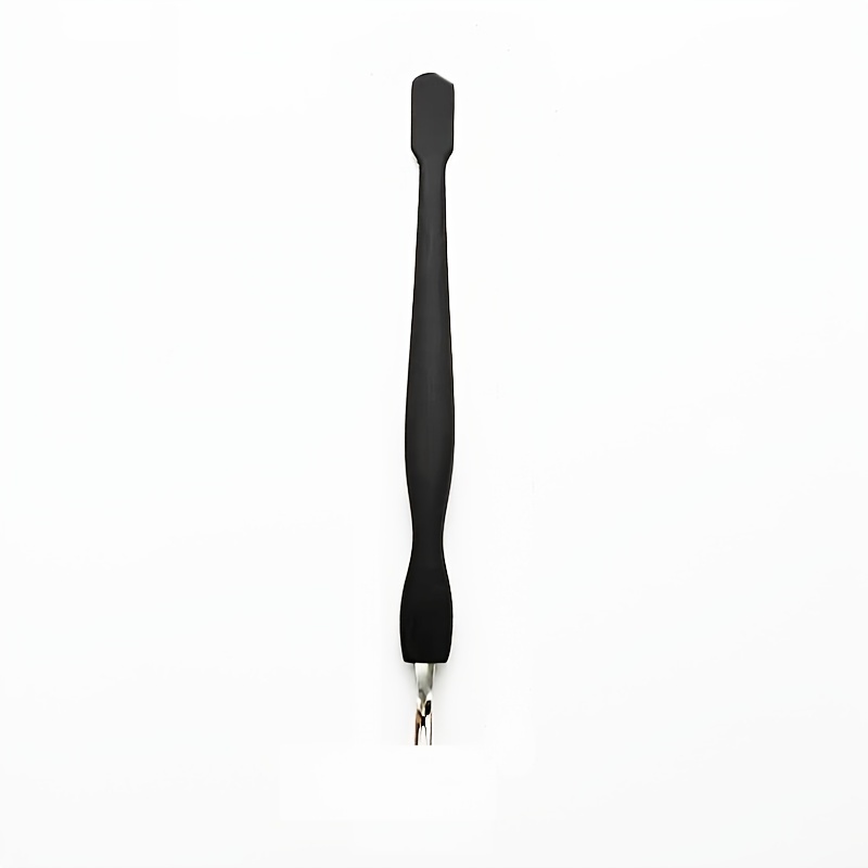 Grooming Scissors Dogs - Buy Grooming Scissors Dogs, Shears For Dogs and Affordable Grooming Shears Online with Free Shipping on Temu