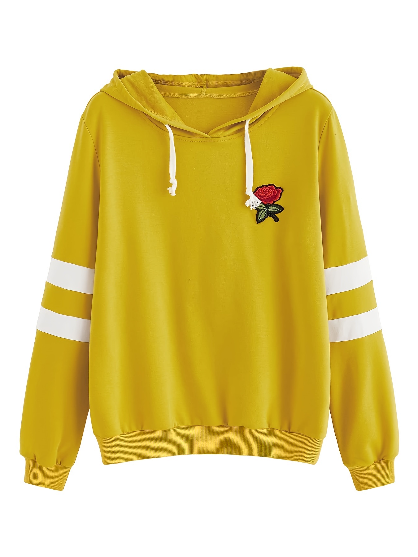 Lemon sweatshirt online womens