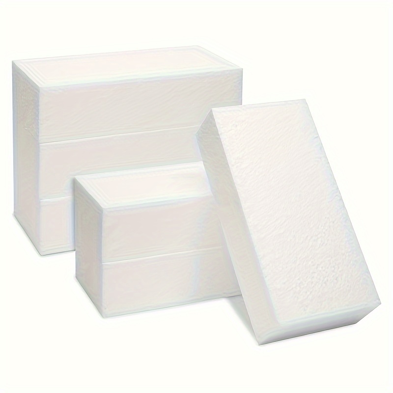 Foam Carving Blocks - Artist & Craftsman Supply