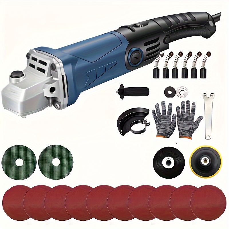 Power Tools, Hand Tools, Workwear, Power Tool Accessories 