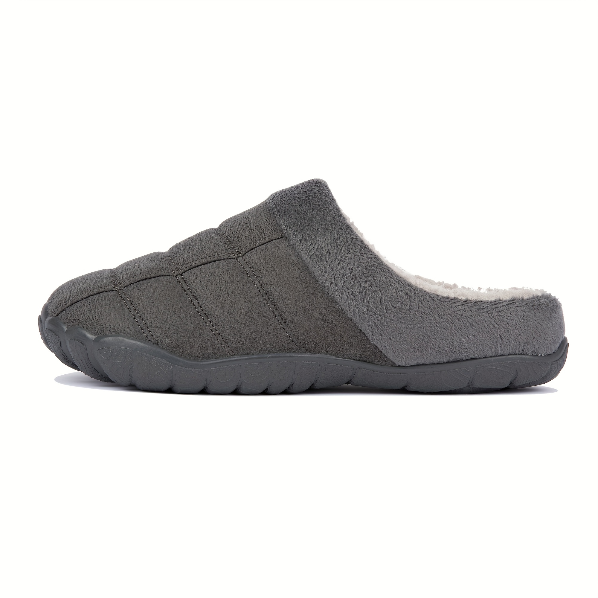 Cloudsteppers on sale jersey slippers