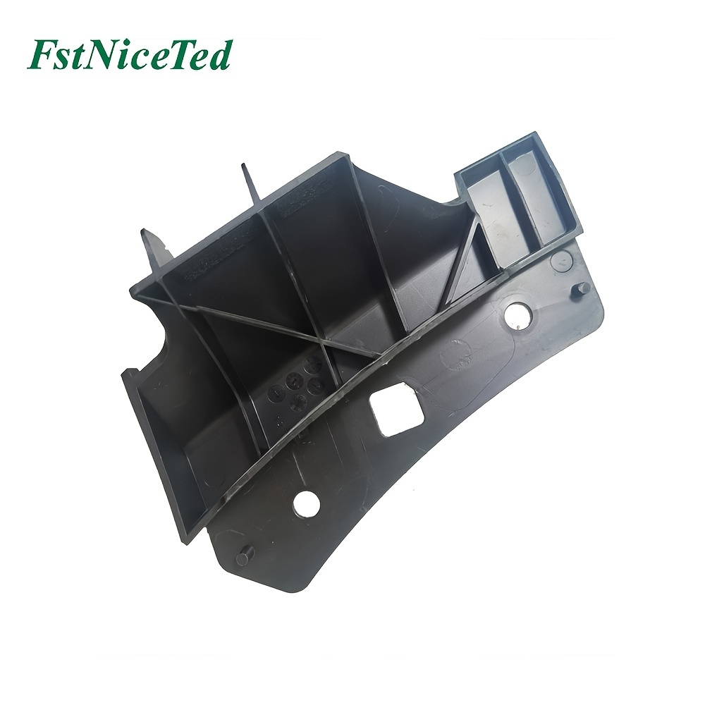 (1pc) Radiator Frame Bracket / RH Fits For Tesla Model 3 Replaces 1084170-00-B_voghion.com