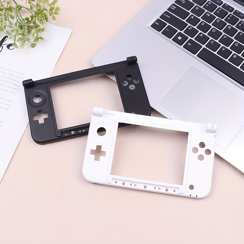 Frame Game Console Housing Shell for Nintendo 3DS For Nintendo 3DSLL 3DSXL