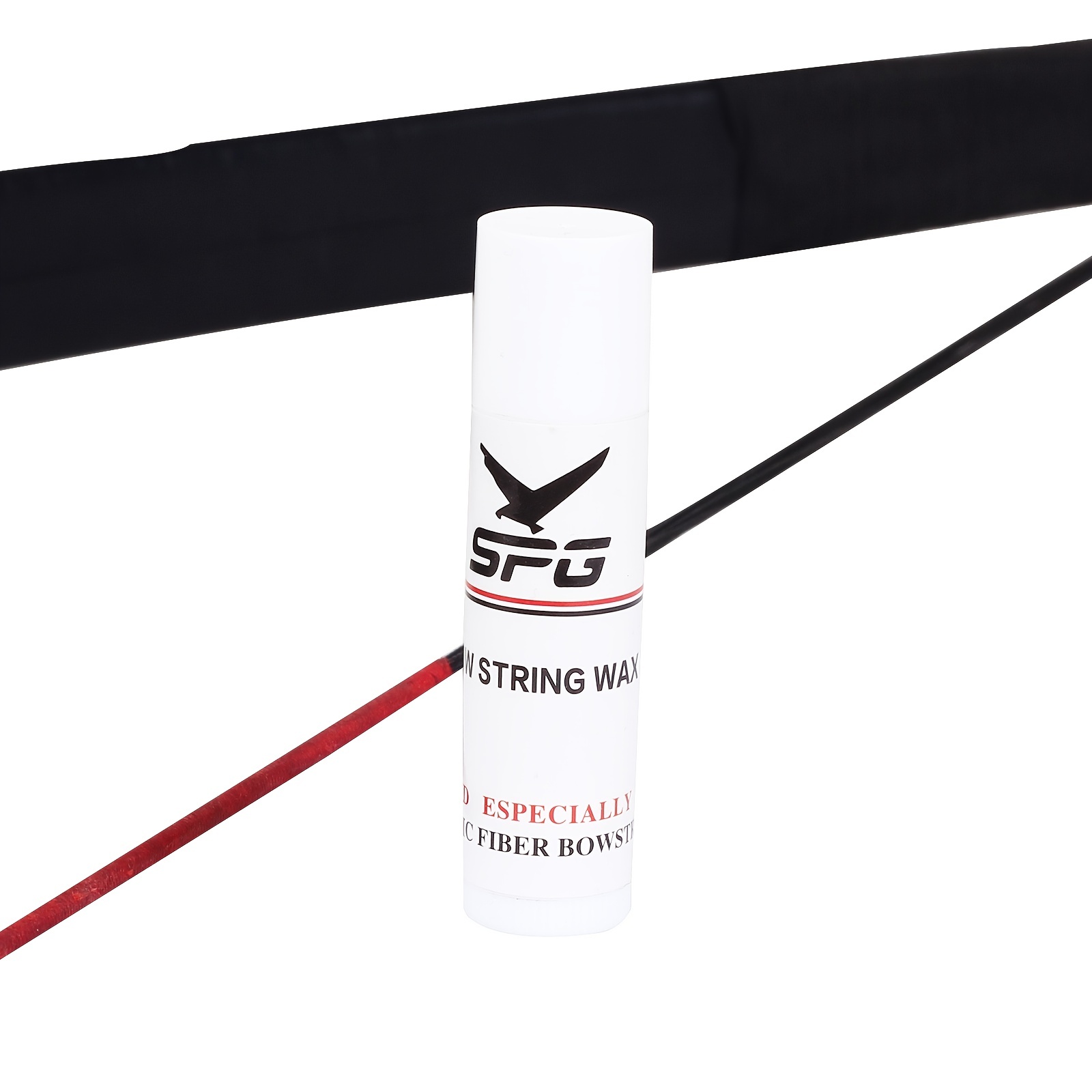 Archery Bow String Wax Waterproof String Protective Wax - Temu