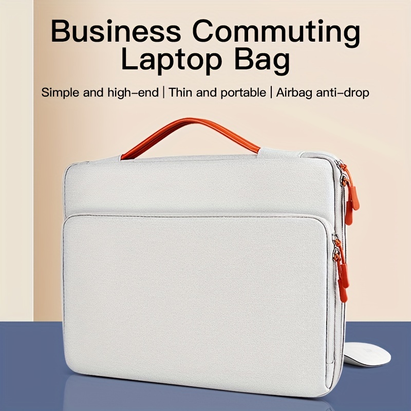 Large 16 inch Laptop Bag
