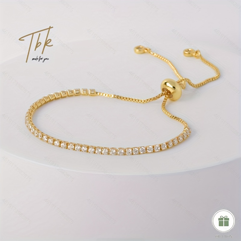 xiuh personalized 26 initial bracelet 18k gold plated letter woven bracelet  heart charm bracelet woven bracelet for men women girls bracelets z 