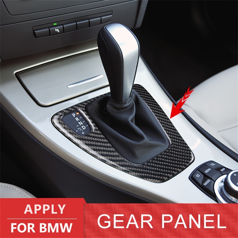 Auto Fenster Aufzug Knopf Abdeckung Trim Aufkleber für BMW - X3 F25  2011-2017