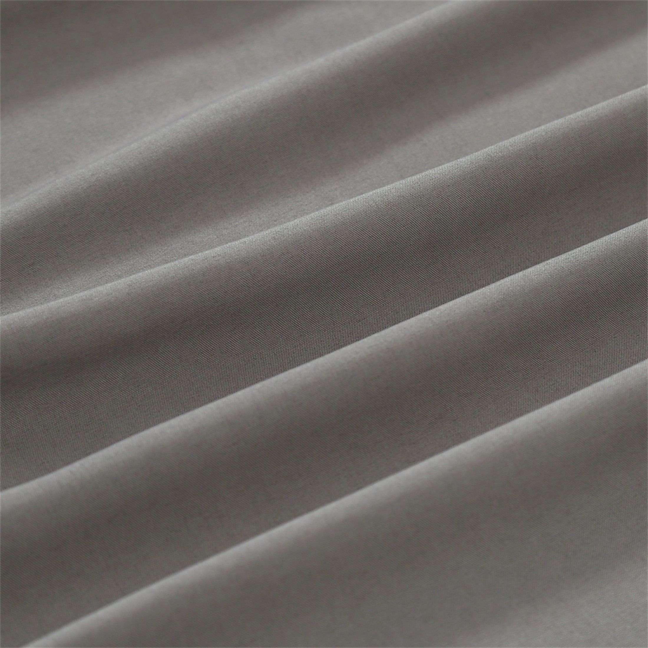 Polyester Duvet Cover Solid Bedding Soft & Comfortable Bedroom Guest Room Dorm