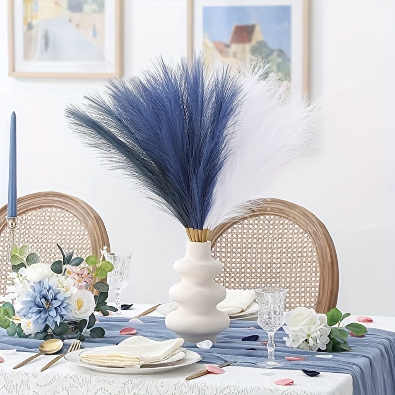 Feather & Vase Fillers 