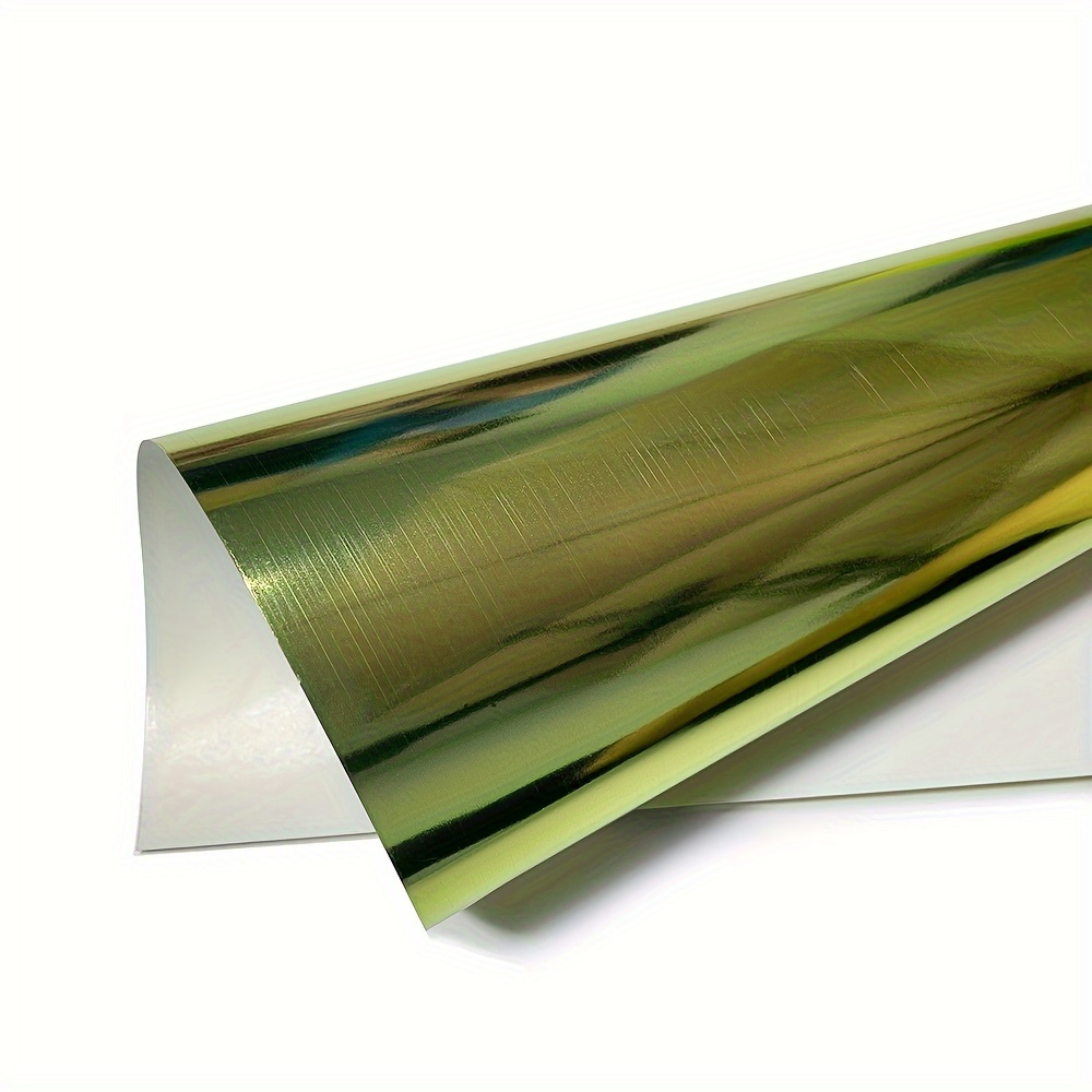 Pu Color Htv Heat Transfer Vinyl For Cricut Machine Iron On - Temu