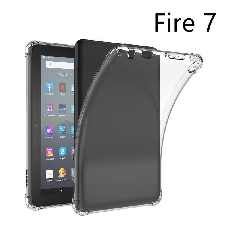 Coque pour Kindle Oasis 2019-2017, Smart Ultra-Mince Anti-Rayures