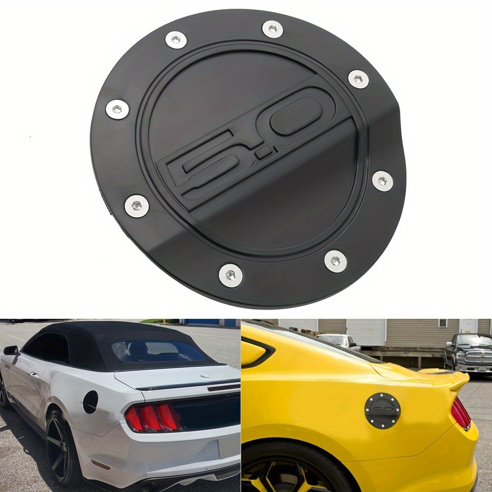 Accessoires Mustang Ford - Temu Canada
