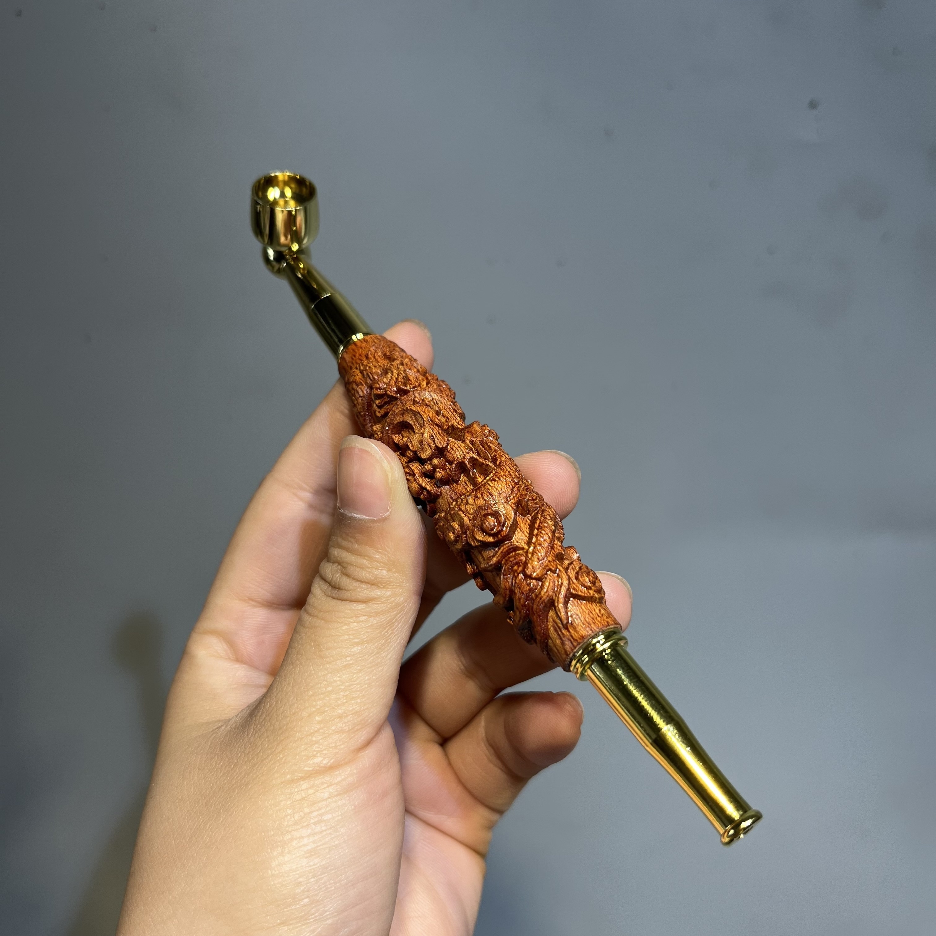 Copper Pipe - Temu Canada