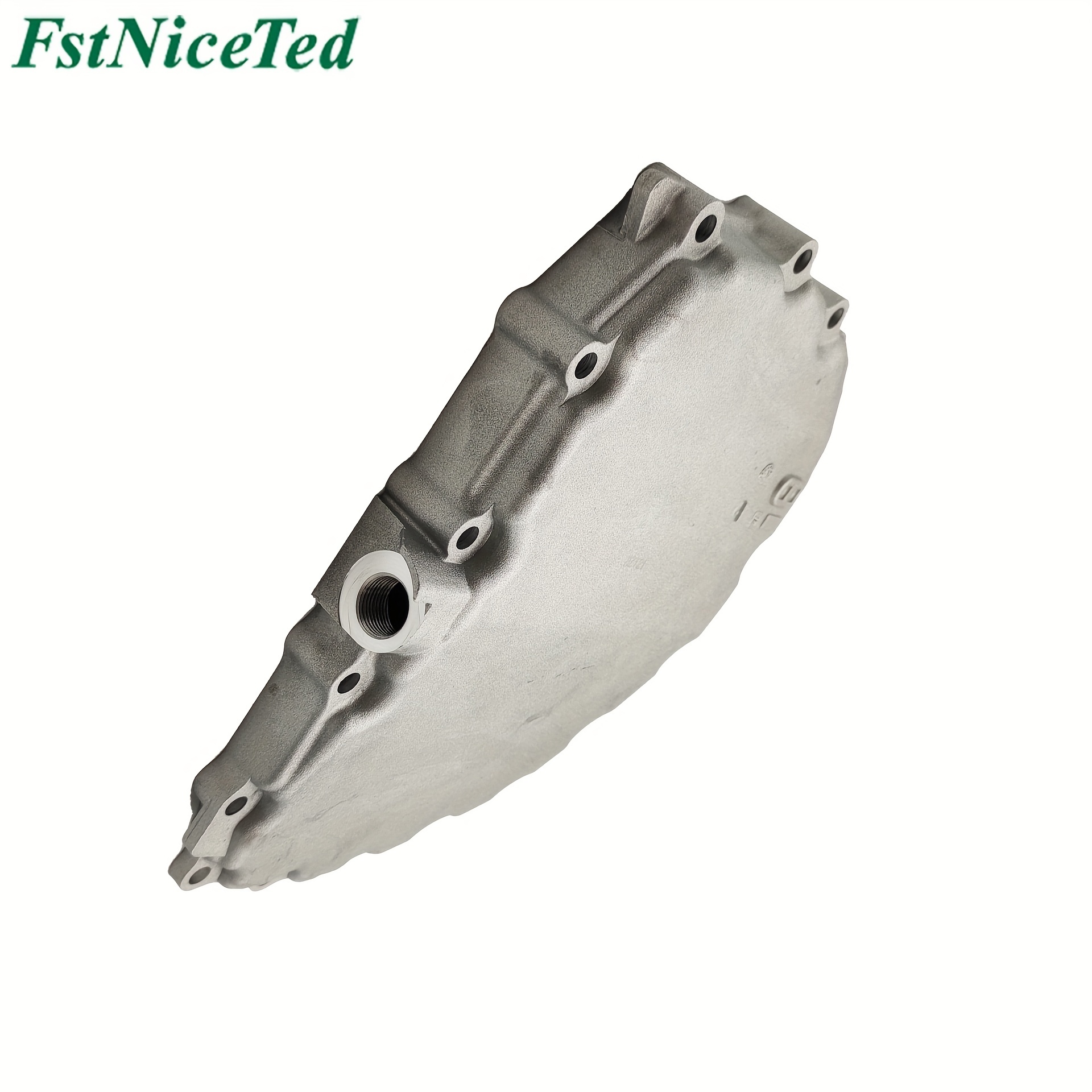 Gearbox Housing Fits For Honda Civic 1.5T 2015-2020 OE 21151-R3W-000_voghion.com
