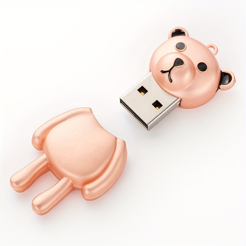 clé USB 64GB