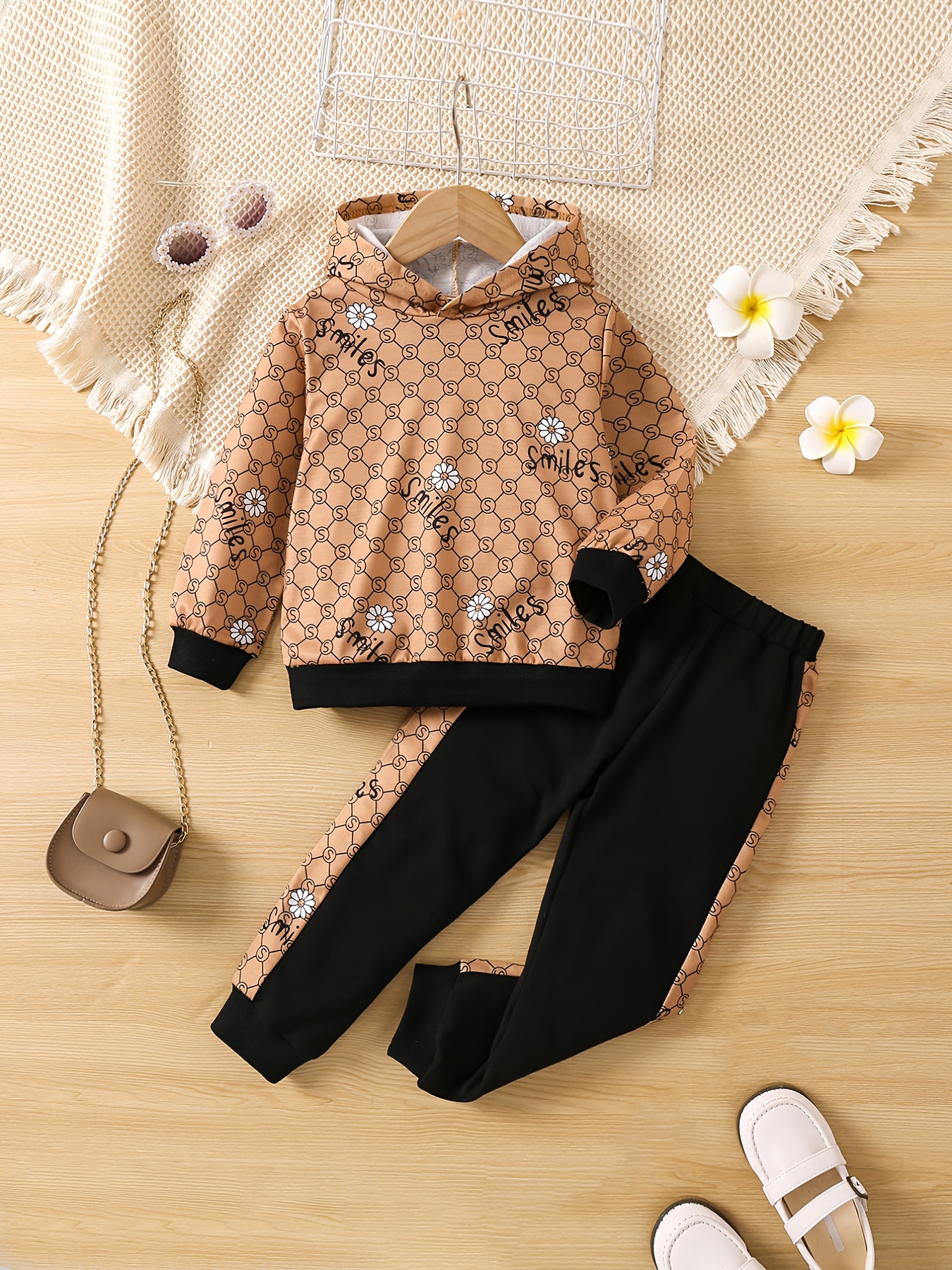 Kids clothes,Temu