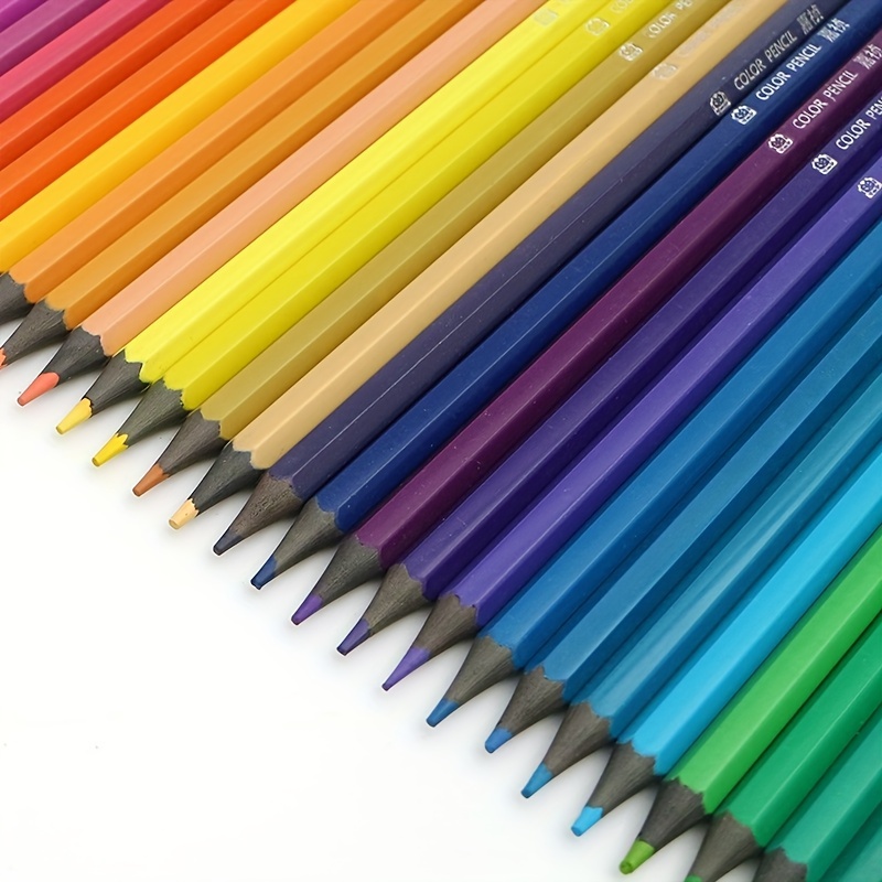 Prismacolor Premier Coloured Colouring Pencils in Tin Set 12 24 36