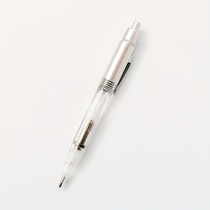 DIY Diamond Painting Art Pen with Light,Led Illumination Pen Art Applicator  Acce