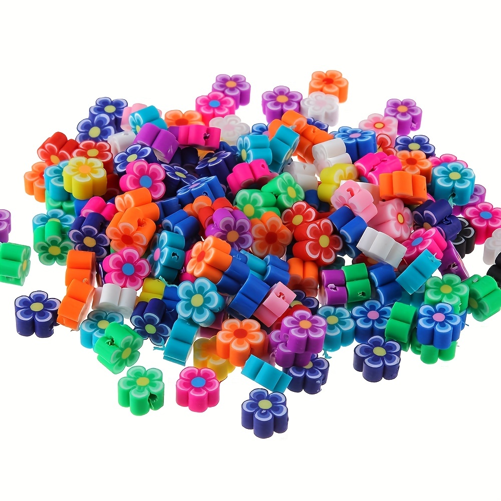 100 Patrones de Hama Beads para niños
