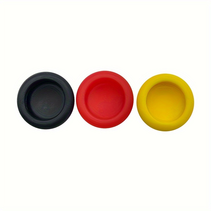 Silicone Cover Protector Case 2 Thumb Grip Compatible - Temu Germany