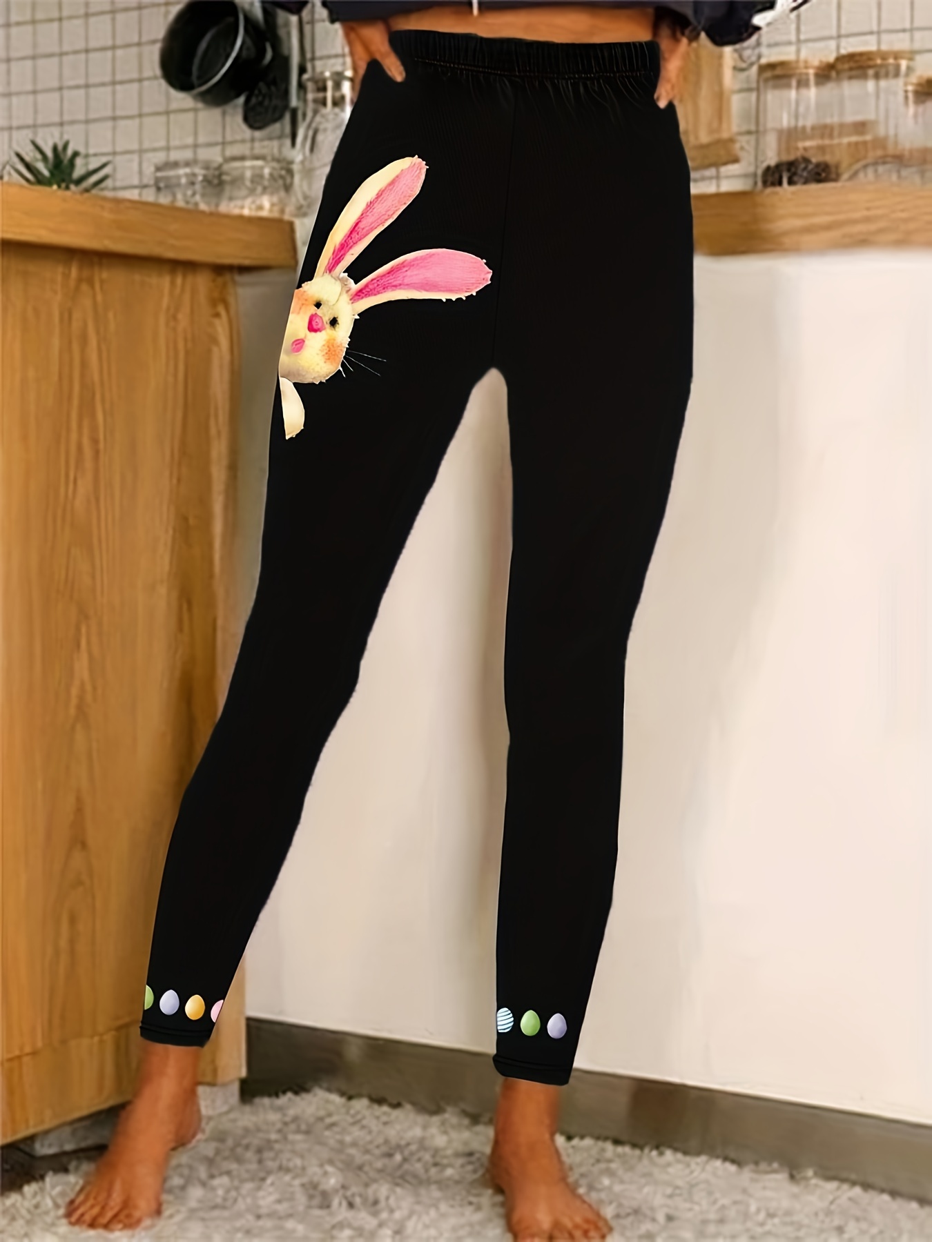 Joy Lab Leggings - Temu