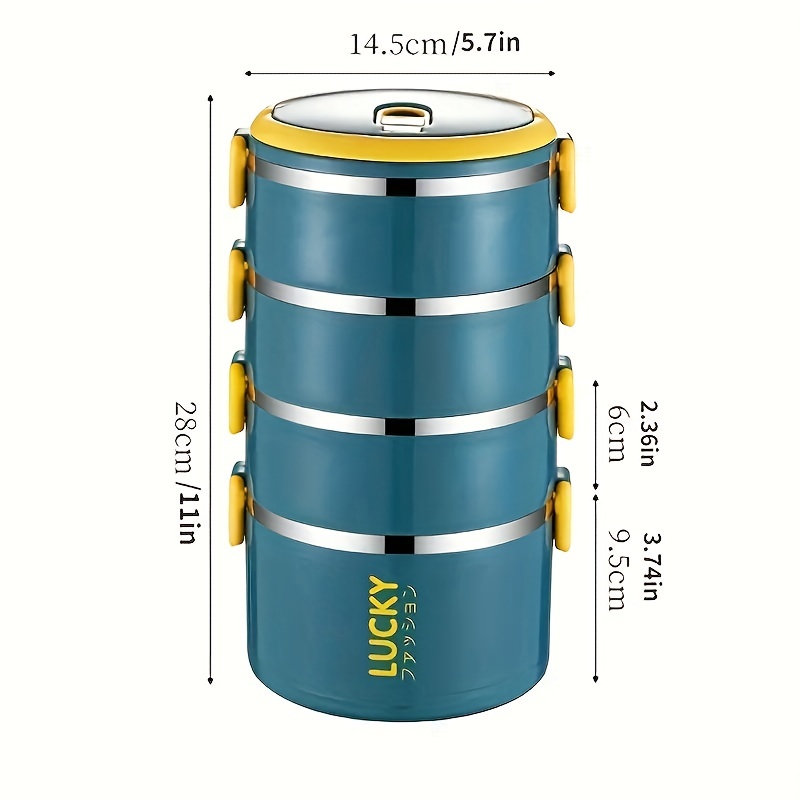 https://img.kwcdn.com/product/Fancyalgo/VirtualModelMatting/2e07495e9a15c4fb8c429b1888515e03.jpg?imageMogr2/auto-orient%7CimageView2/2/w/800/q/70/format/webp