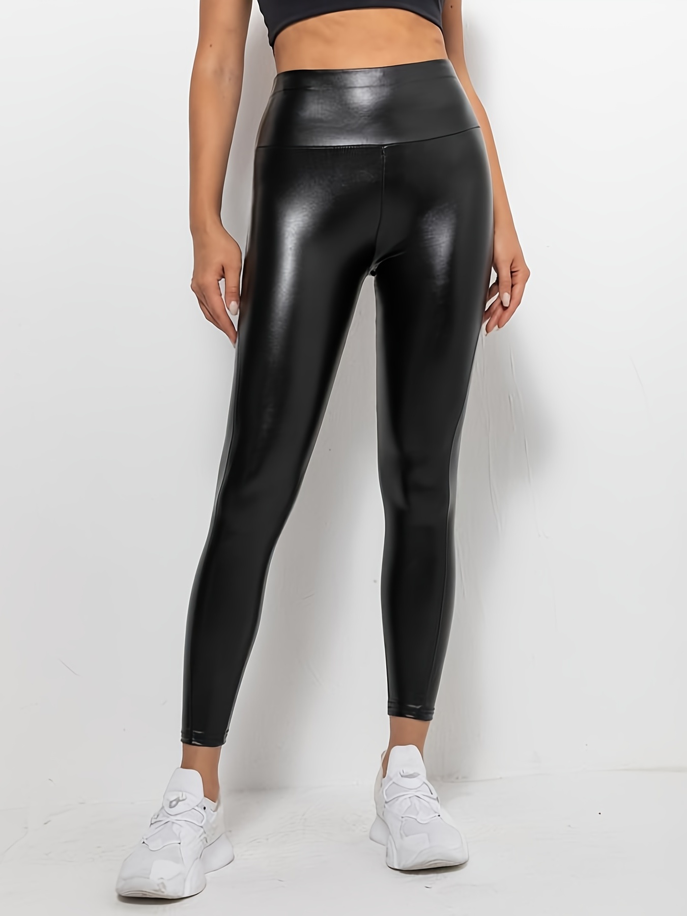 /cdn/shop/products/black_liquid_leggings
