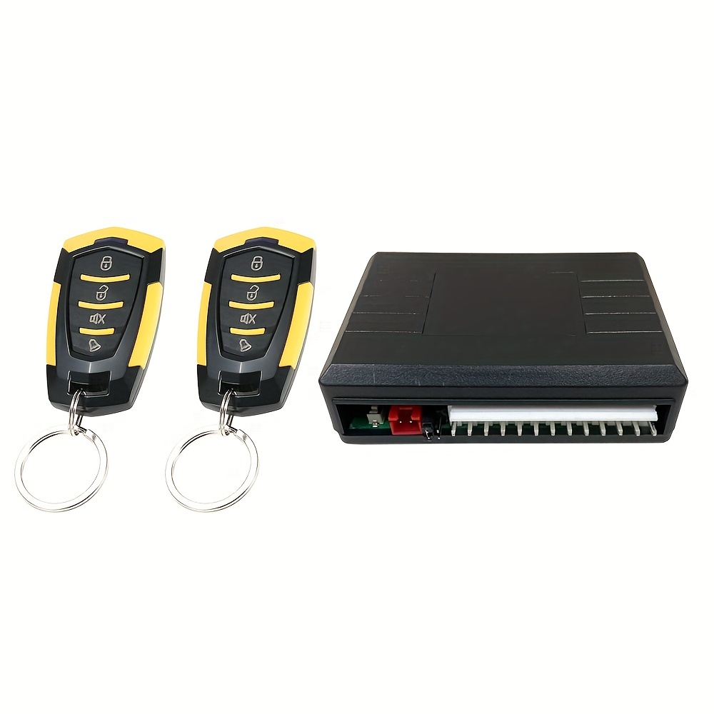 Cerradura electrónica - CB 06 - iTEC - Access Controls - para taquilla de  vestuario / con código / con tarjeta magnética