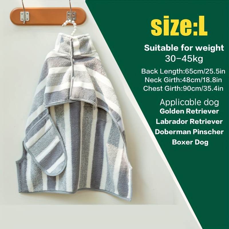 Microfiber body online towels