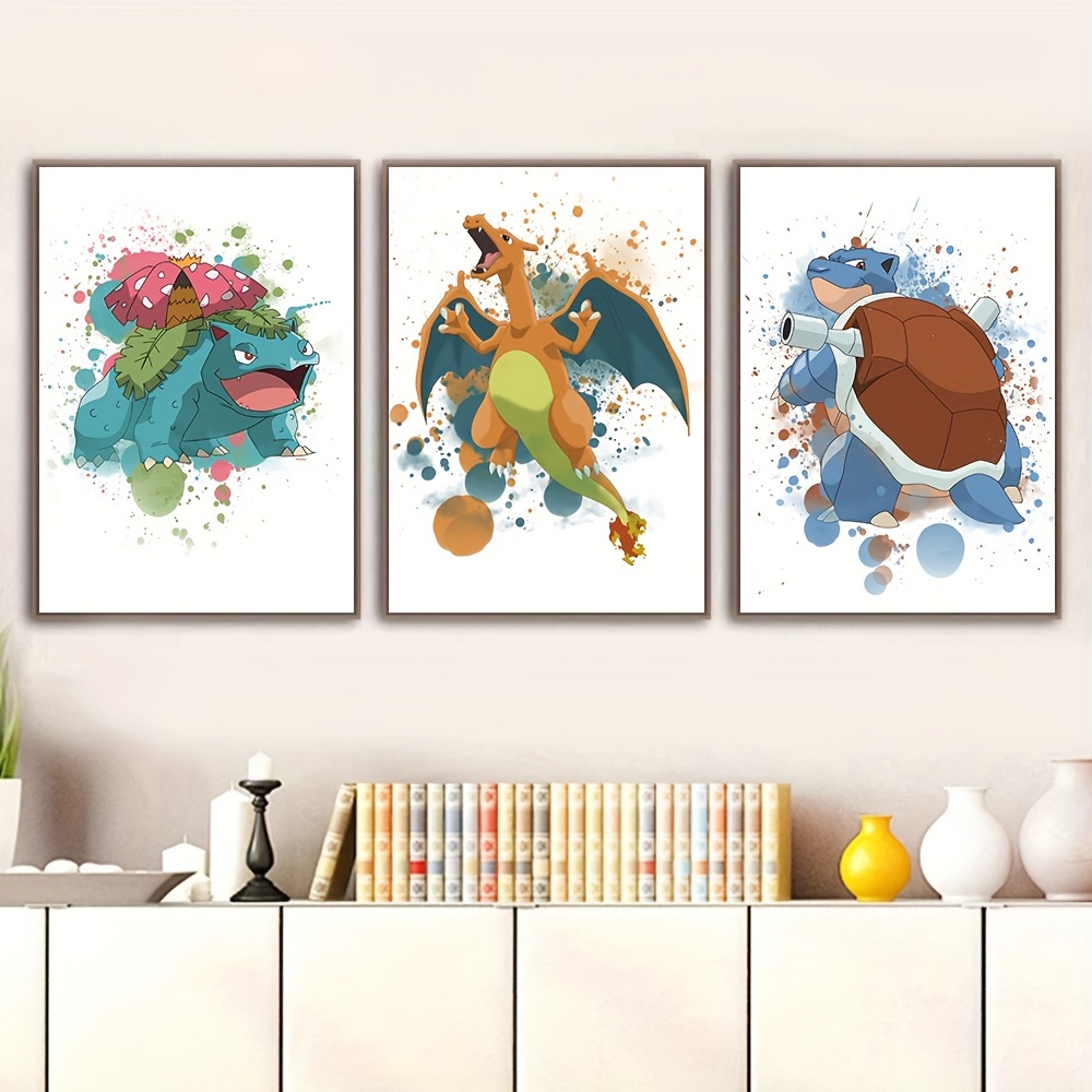 img.kwcdn.com/product/charizard-squirtle-canvas-pa