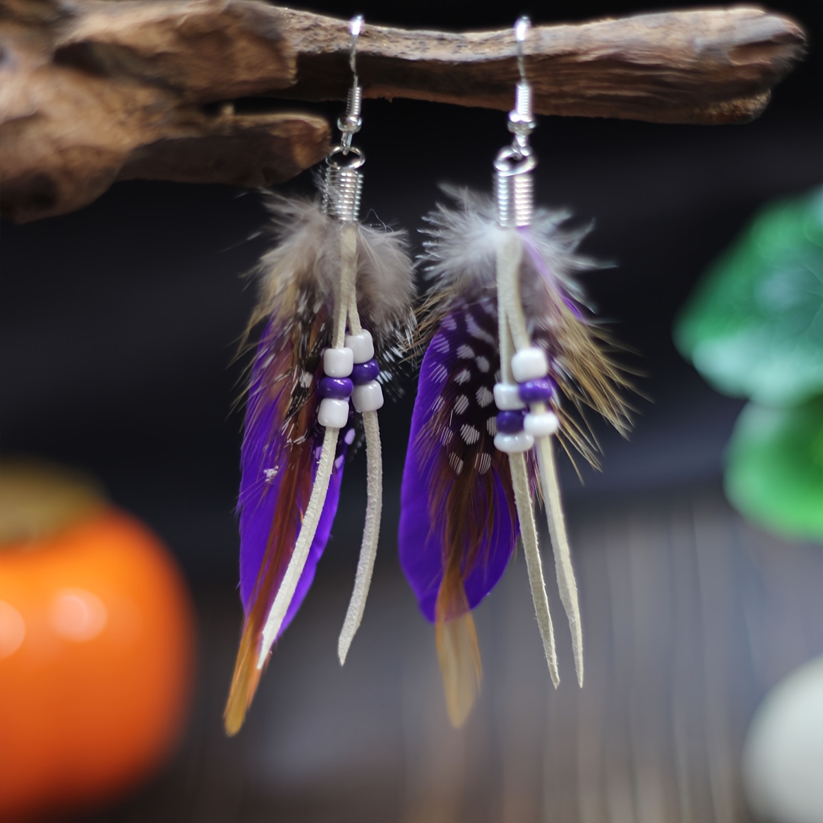 Pendientes